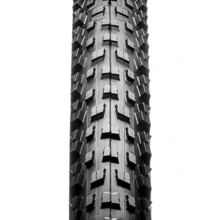 PNEU VTT HUTCHINSON GILA TUBELESS READY - NOIR, 29X2,10