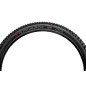 PNEU VTT HUTCHINSON GILA TUBELESS READY - NOIR, 29X2,10