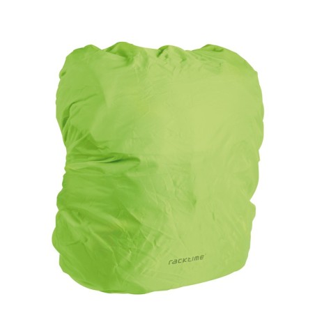 HOUSSE TUBUS RACKTIME POUR SACOCHES MARE/LIVA/MIA VERT - 45696 - 4048174833907