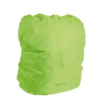 HOUSSE TUBUS RACKTIME POUR SACOCHES MARE/LIVA/MIA VERT - 45696 - 4048174833907