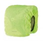 HOUSSE TUBUS RACKTIME POUR SACOCHES VIDA/HEDA VERT - 45692 - 4048174832887