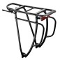P/BAGAGE TUBUS SYSTÈME RACKTIME SHINE EVO TOUR 26-28  P/EBIK - 102080-002 - 4048174820624