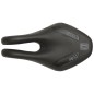 SELLE ISM PS1.1 TRIATHLON 245x135 FOAM 30 NOIRE - VL90732BLK - 4716112788922