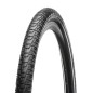 PNEU VTT URBAIN HUTCHINSON HAUSSMANN INFINITY NOIR TR -27,5X1,75
