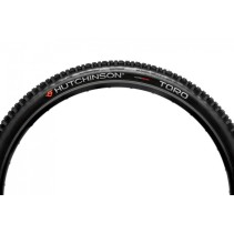 HUTCHINSON TORO HARDSKIN - PNEU VTT 26X2.15 TUBETYPE NOIR