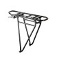 PORTE-BAGAGE TUBUS SYSTÈME RACKTIME ECO 2.0 TOUR ALU NR.26 - 020313-001 - 4048174833891