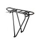 PORTE-BAGAGE TUBUS SYSTÈME RACKTIME ECO 2.0 ALU NOIR 26 - 020311-001 - 4048174833853