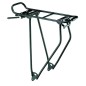 PORTE-BAGAGE TUBUS SYSTÈME RACKTIME STANDIT ALU NOIR 29 - 12250-001 - 4048174820440