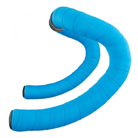 JEU DE GUIDOLINE SUPACAZ SUAVE BLEUE NÉON - BT-162 - 753068722413