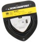 K.DURITE CÂBLE FR.JAGWIRE SPORT HYDRA.DOT P/SHIM.XTR M975 NR - HBKF201 - 4715910042069