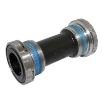 CUVETTE INTEGRE ROUTE SHIMANO TIAGRA-SORA FILETAGE ITALIEN - 36x24