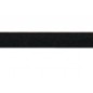 TRINGLE DE FIXATION TUBUS RACKTIME 240 mm - 32401 - 4036823324012