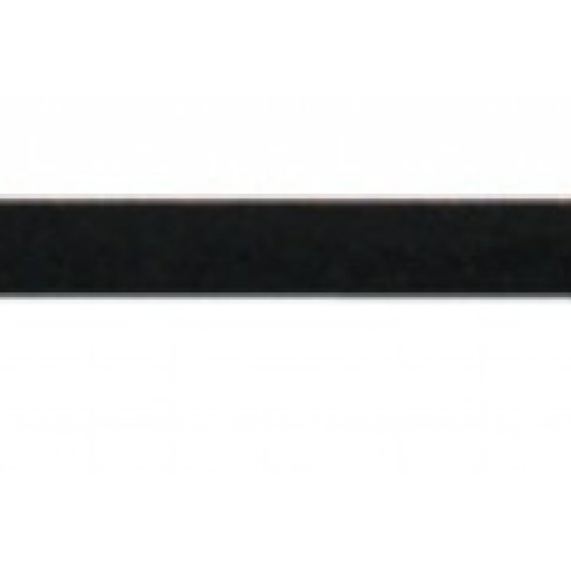 TRINGLE DE FIXATION TUBUS RACKTIME 350 mm - 33501 - 4036823335018