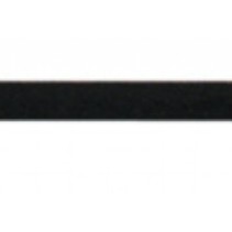 TRINGLE DE FIXATION TUBUS RACKTIME 350 mm - 33501 - 4036823335018