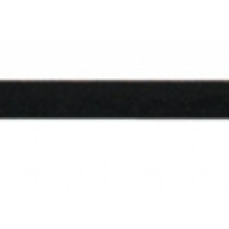 TRINGLE DE FIXATION TUBUS RACKTIME 350 mm - 33501 - 4036823335018