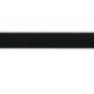 TRINGLE DE FIXATION TUBUS RACKTIME 350 mm - 33501 - 4036823335018
