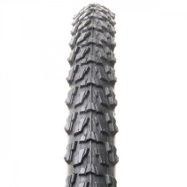HUTCHINSON ROCK TUBE TYPE 20 X 1,75