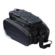 SACO.TUBUS A/PORTE-BAG. SIS.RACKTIME ODIN A/ADAP.SNAPIT NR. - 1100-001 - 4048174849441