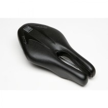 SELLE ISM PS2.0 ROAD 245x130 FOAM 30 NOIRE - VL9130BLK - 4716112789028