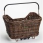 PANIER TUBUS RACKTIME BASKIT WILLOW ADAPT.SNAPIT INCLUS 20L - 13020 - 4048174130204