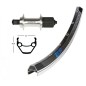 R.ARR.28x1.75 WINORA EXAL ZX 19 36TR.TX 800 BLO.RA.135 N/AR - 2149986200 - 4032191406176