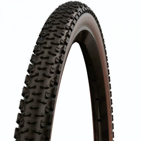 PNEU SCHWALBE G-ONE ULTRAB.28x1.50 PERF R-G ADD.TLE SO.NR/MA - 11654357 - 4026495902083