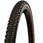 PNEU SCHWALBE G-ONE ULTRAB.28x1.50 PERF R-G ADD.TLE SO.NR/MA - 11654357 - 4026495902083