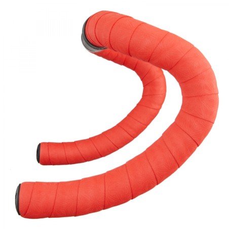 JEU DE GUIDOLINE SUPACAZ SUAVE ROUGE - BT-163 - 753068722420