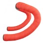 JEU DE GUIDOLINE SUPACAZ SUAVE ROUGE - BT-163 - 753068722420