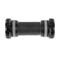 CUVETTE INTEGRE VTT SHIMANO XT-SLX FILETAGE ANGLAIS - BSC - 1,37x24