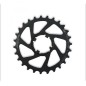 COURONNE MICHE LIGHT PRIMATO 11V CAMPAG.DERNIÈRE POSITION 29 - SPLP10UC29000 - 8054521675331