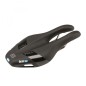 SELLE ISM PN3.0 ROAD/TRIATHLON 255x120 FOAM 30 NOIRE - VL9114BLK - 4716112789264