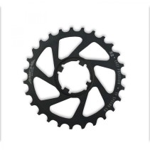 COURONNE MICHE LIGHT PRIMATO 11V CAMPAG.DERNIÈRE POSITION 32 - SPLP10UC32000 - 8050148698821