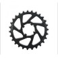 COURONNE MICHE LIGHT PRIMATO 11V CAMPAG.DERNIÈRE POSITION 32 - SPLP10UC32000 - 8050148698821