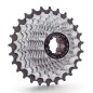 CASSETT.MICHE LIGHT PRIMATO 11V SHIM(11-27)(11/234579135/27) - CALP1BS112702 - 8056772571042