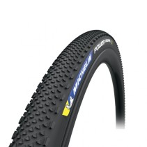 PNEU GRAVEL 700X47 MICHELIN POWER GRAVEL TUBELESS