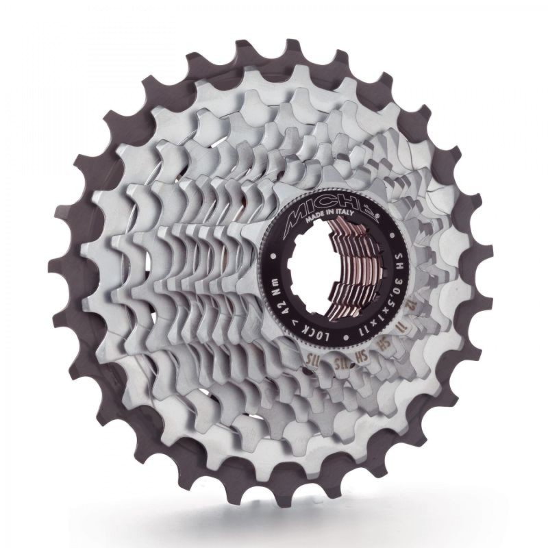 CASSETT.MICHE LIGHT PRIMATO 11V SHIM(11-29)(11/234579136/29) - CALP1BS112903 - 8056772571059