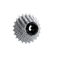 CASSETTE MICHE PRIMATO 11V. SHIMANO (12-29) - CAPR1BS122916 - 8056772573305