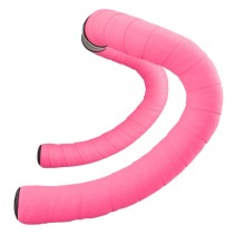 JEU DE GUIDOLINE SUPACAZ SUAVE ROSE NÉON - BT-164 - 753068722437