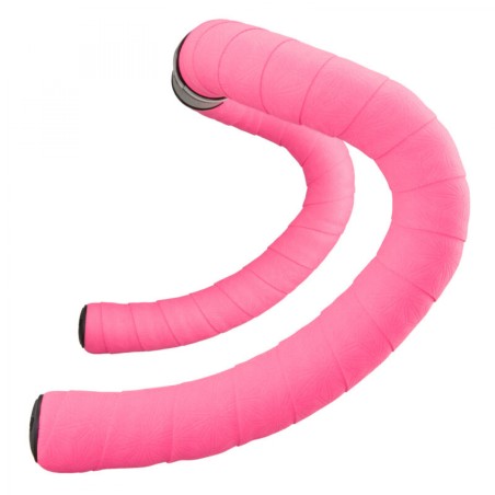 JEU DE GUIDOLINE SUPACAZ SUAVE ROSE NÉON - BT-164 - 753068722437
