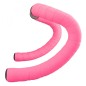 JEU DE GUIDOLINE SUPACAZ SUAVE ROSE NÉON - BT-164 - 753068722437