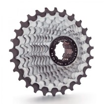 CASSETT.MICHE LIGHT PRIMATO 11V SHIM(12-30)(12/346802468/30) - CALP1BS123031 - 8056772571127