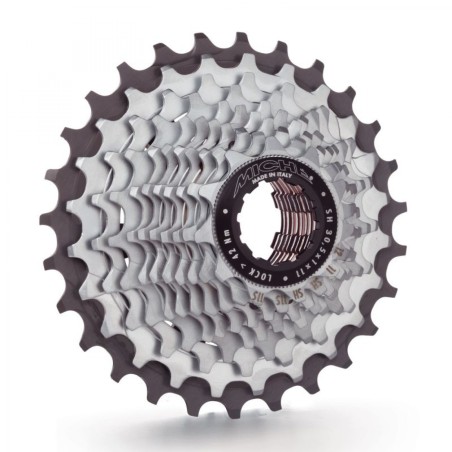 CASSETT.MICHE LIGHT PRIMATO 11V SHIM(12-30)(12/346802468/30) - CALP1BS123031 - 8056772571127