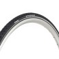 PNEU VTC URBAIN 700 X 32 VITTORIA RANDONNEUR NOIR TR (32-622)