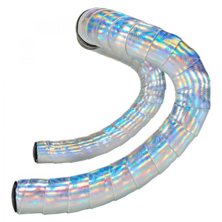 JEU DE GUIDOLINE SUPACAZ PRIZMATIK HOLOGRAM - BT-126 - 660902393206