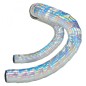 JEU DE GUIDOLINE SUPACAZ PRIZMATIK HOLOGRAM - BT-126 - 660902393206