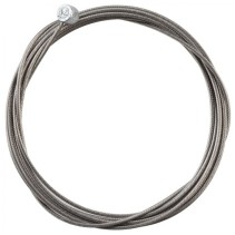 CÂBLE FREIN JAGWIRE SPORT VTT 1.5 mm 2000 mm P/SRAM/SHIMANO - 94SS2000 - 4715910039601