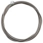 CÂBLE FREIN JAGWIRE SPORT VTT 1.5 mm 2000 mm P/SRAM/SHIMANO - 94SS2000 - 4715910039601