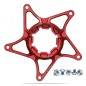 EXPANDEUR E-BIKE ABSOLUTE BLACK 53mm SPECIALIZED BROSE ROUGE - EBSPEC/53/RD - 5110846005628