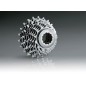 CASSETTE MICHE PRIMATO 8V.MICHE/CAMPAGNOLO (13-23) - CAPR8BM132326 - 8056772574005